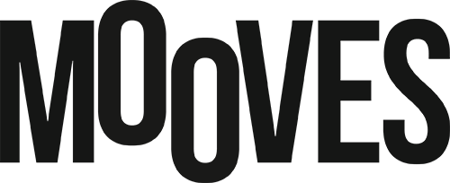 Mooves